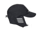 Simms Challenger Insulated Hat Black