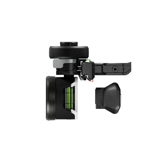 UV Slider 2.0 light