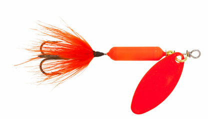 Rooster Tail 1/4oz