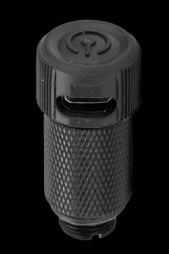 Trophy Ridge Rechargeable Sight Light