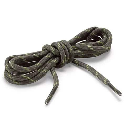 Orvis Boot Laces