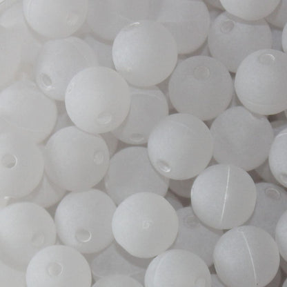 Troutbeads