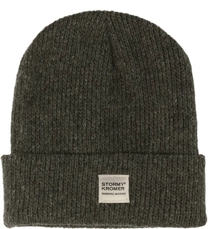 Stormy Kromer Watch Cap