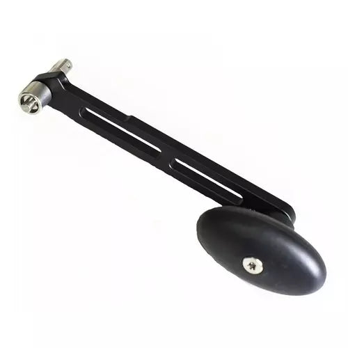 Tenpoint Crank Handle Acuslide/Acudraw