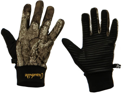Gamehide Ultimate Hunt Glove