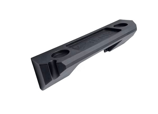 Radix Monarch Shelf