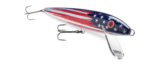 Rapala Giant Lure