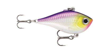 Rapala Ultralight ULRPR-3