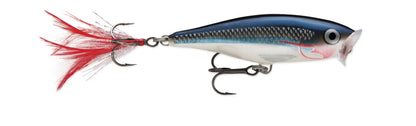 Rapala Skitter Pop SP-5