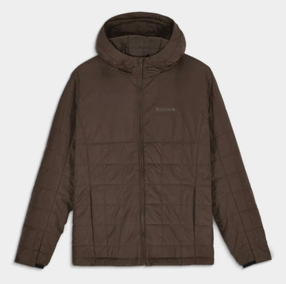 Simms Fall Run Hoody