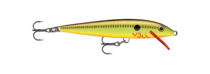 Rapala Original F-9