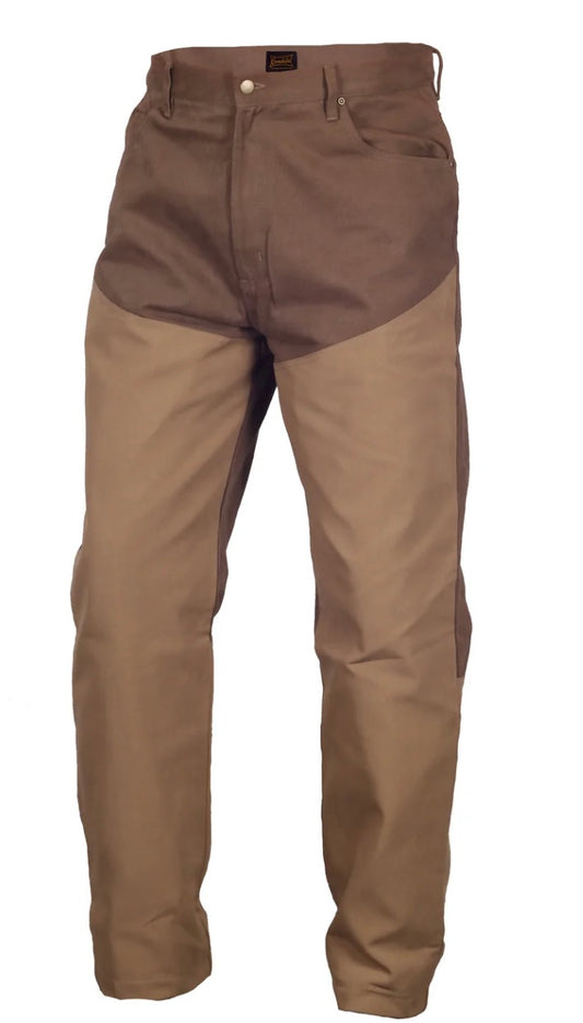 Gamehide Upland Jean