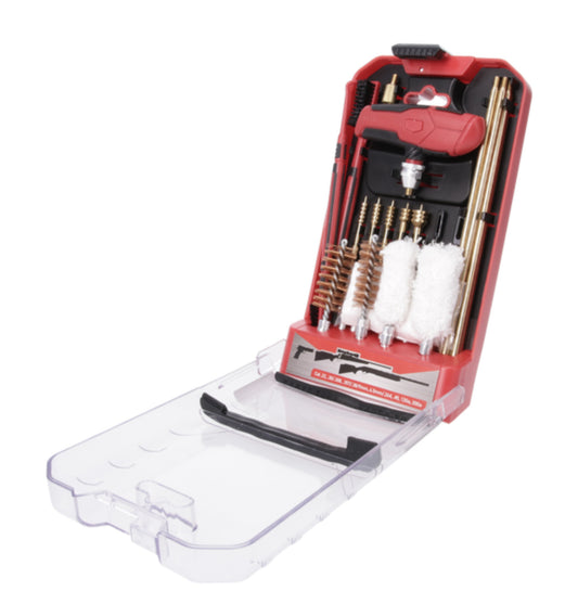 Birchwood Casey Armorer’s Hammer and Punch Kit