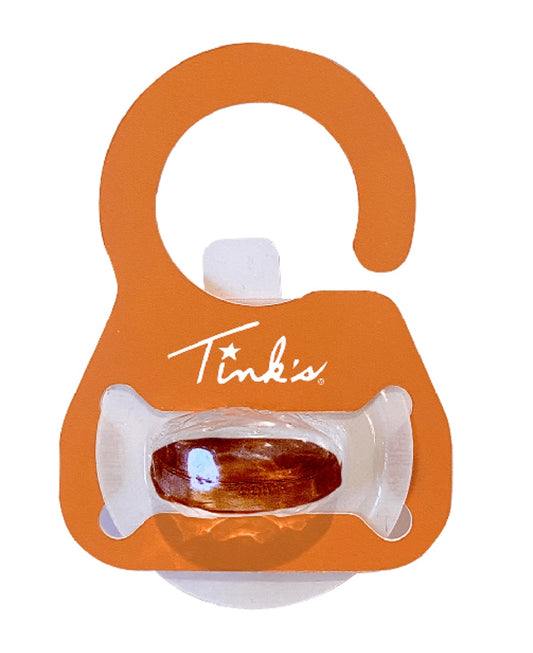 Tinks Scent Pods 3 pack