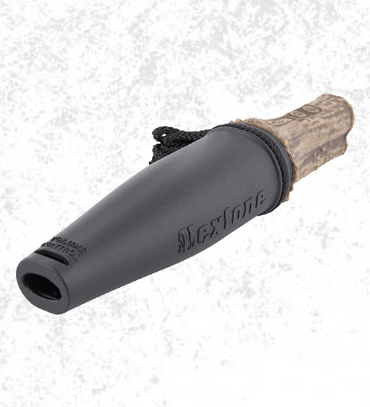 Flextone Buck Collector Plus