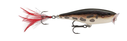 Rapala Skitter Pop SP-5