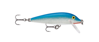 Rapala Cd-7
