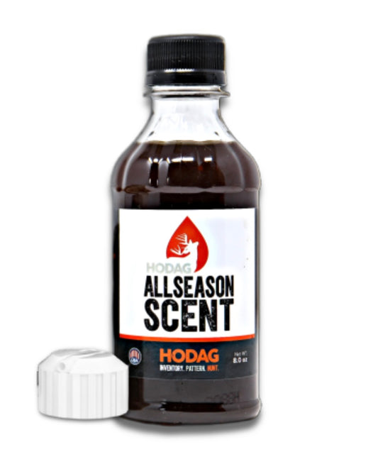 Hodag All Season Scent
