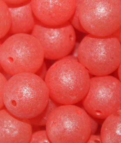 Trout Beads GlowBeadz