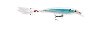 Rapala X-Rap 3 1/8” XR-8