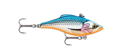 Rapala Rattlin’Rap RNR-5