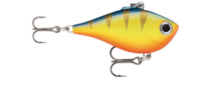 Rapala Ultralight ULRPR-4