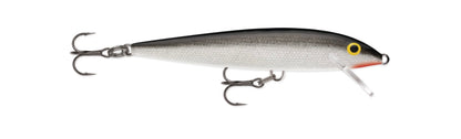 Rapala Original F-9