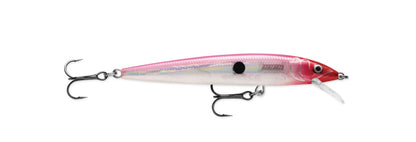 Rapala Husky Jerk HJ-12