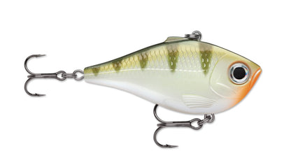 Rapala Rippin’Rap RPR-7