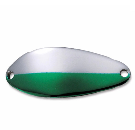 Little Cleo Spoon 1/8oz
