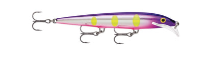 Rapala Scatter Rap SCRM-11