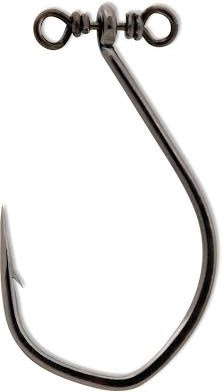 Vmc Spinshot