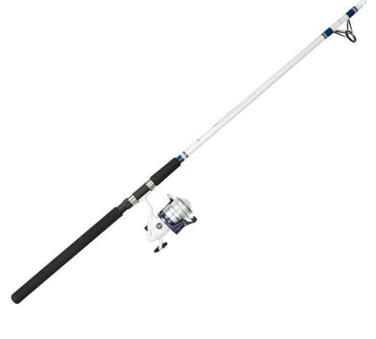 Okuma Tundra Spinning Combo 7’ Medium