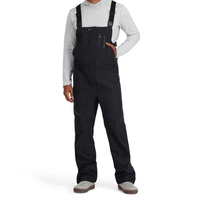 Simms Challenger Bib