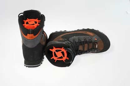 Grakksaw Backcountry Bootdryer