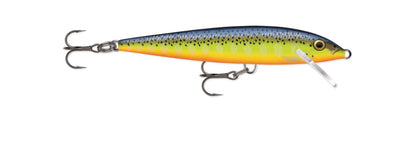 Rapala Original F-9