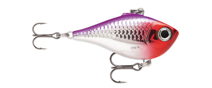 Rapala Ultralight ULRPR-4