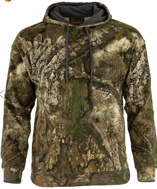 Gamehide Woodmans Hoodie