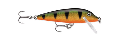 Rapala Cd-7
