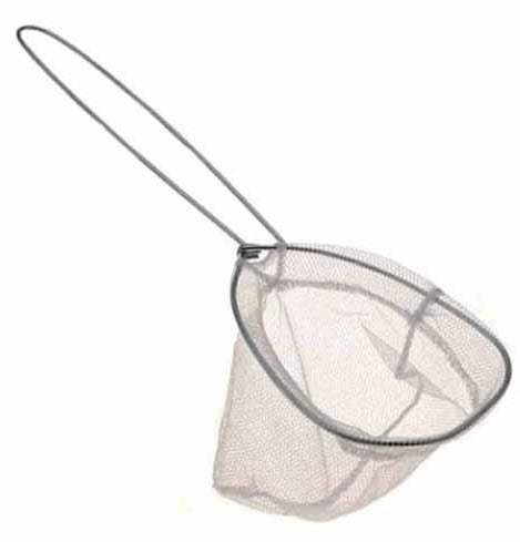 Danielson Minnow Dip Net Jumbo