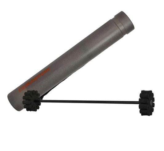 Easton Arrow Tube