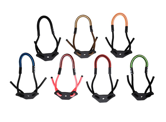 Easton Wrist Sling Stiff