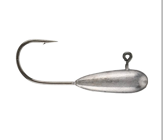 Kalins Tube Jig 1/4oz