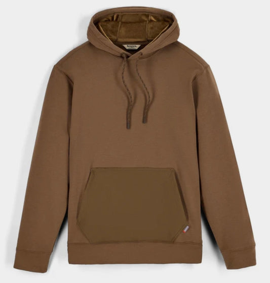 Simms Harbor Hoody