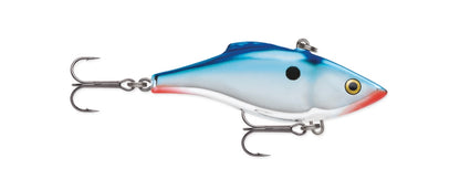 Rapala Rattlin’Rap RNR-5