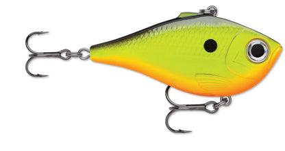 Rapala Rippin’Rap RPR-7