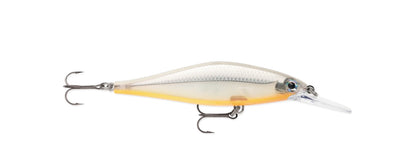 Rapala Deep Rap SDRD-11