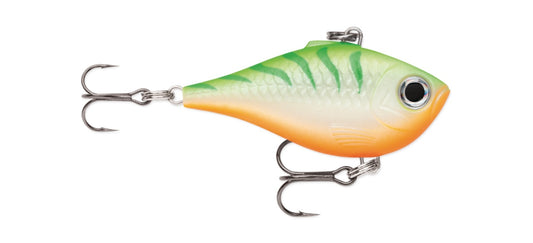 Rapala Ultralight ULRPR-4