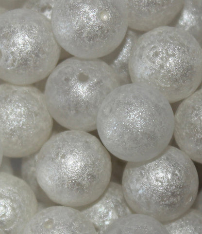Trout Beads GlowBeadz