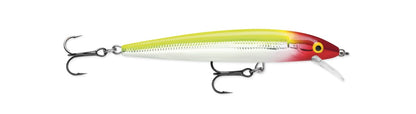 Rapala Husky Jerk HJ-12
